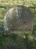 image of grave number 189973